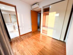 The Scala (D19), Apartment #574137351